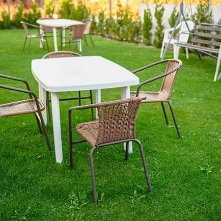 Tedi Affittacamere Sapareva Banya