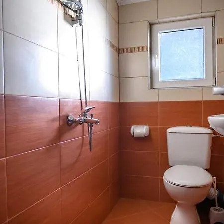 Tedi 3* Saparewa Banja