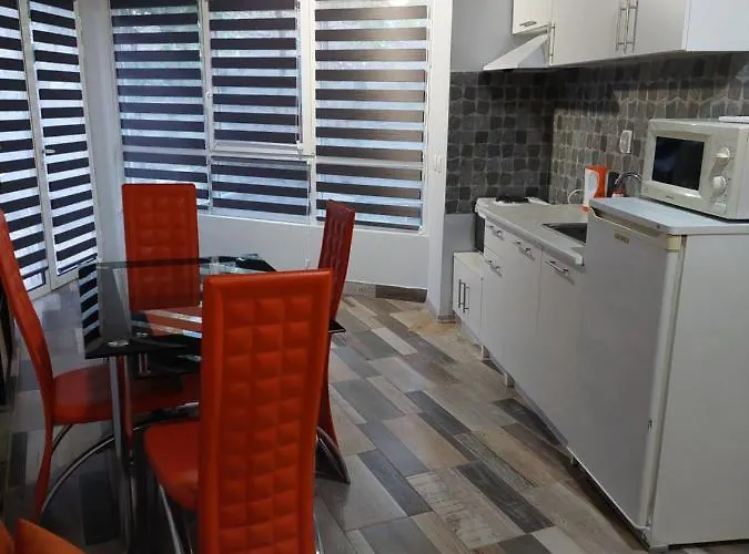 Pensjonat Tedi Saparewa Banja